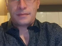 frenchboy42 avatar