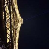 frenchboyyy75 avatar