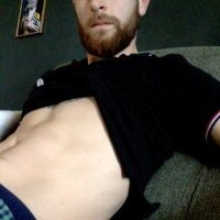 frenchkiffeurs avatar