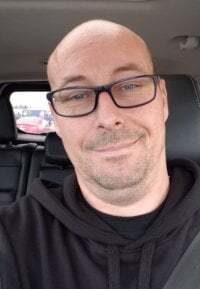 frenchy_stud avatar