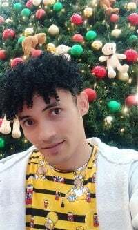 fresa_27 avatar