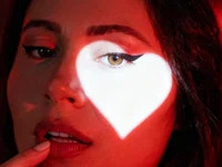 fresablanca avatar