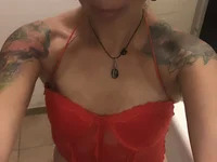 fresasabrosa69 avatar