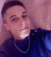 fresh-laD avatar