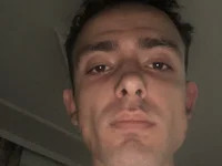 fresh18boy avatar