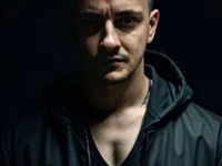 freshpulse07 avatar