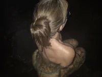freya8999 avatar