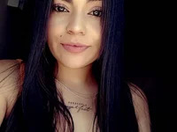 freya_dooll avatar