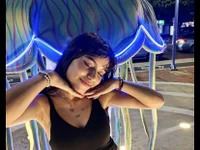 freya_sama2 avatar