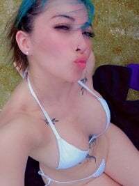 freyja_diamond avatar