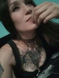 freyjalodbrok avatar