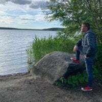 friendly__guy avatar