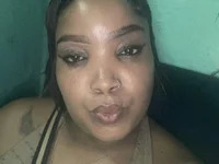 friendlybitch22 avatar