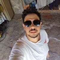 friends127 avatar