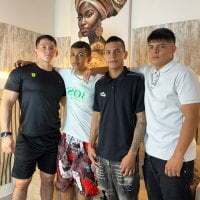 friendslikeplay avatar