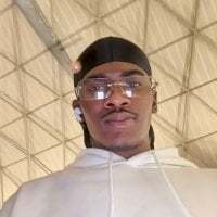 friendslymens avatar