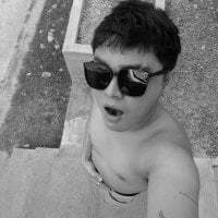 frins avatar