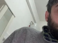 frociobisex01 avatar