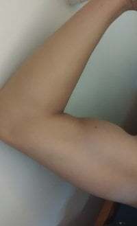 frognippleboy avatar