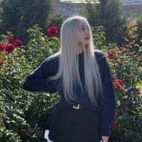 fromsun_forsoul777 avatar