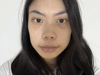 fromthe11 avatar