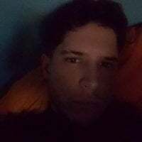 frrrraaannnn avatar
