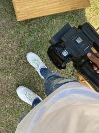 frrz19 avatar