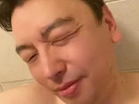 fruitsbebe avatar