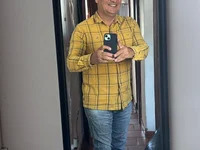 fruticamojada avatar