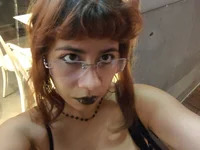 frutillasex avatar