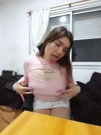 frutillitaaok_ avatar