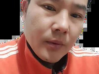 fsxsf6688 avatar