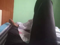 fu9fu9 avatar