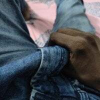 fuck-boy1236 avatar