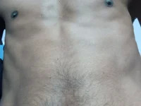 fuck-forever69 avatar