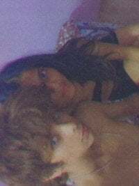 fuck_and_chill avatar