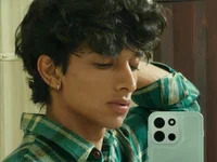 fuck_boy07 avatar
