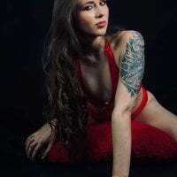 fuck_me_baby17 avatar