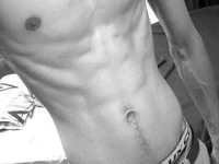 fuck_your_mouth avatar