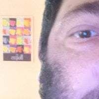 fuckadelick_couple avatar