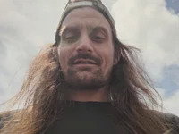 fuckallholes88 avatar