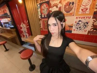 fuckbellaaa avatar