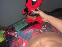 fuckboy890 avatar