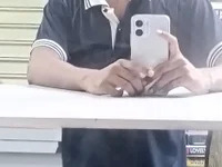 fuckboy__890 avatar