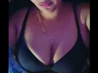 fuckcouple1100 avatar