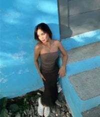 fuckdoll_amber avatar