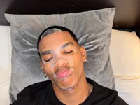 fuckedupman28 avatar