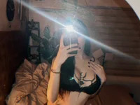 fuckgirlforyou avatar