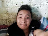 fuckin_crazy avatar
