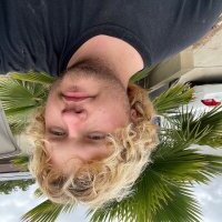 fuckineverett avatar